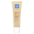 6300283-1-3532663002833-eye-care-fond-de-teint-creme-beige-25ml