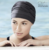 Bonnet de bain christine headwear - 1001Perruques.com