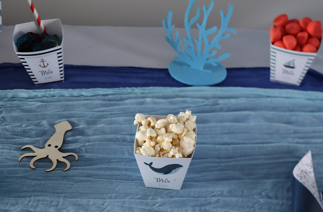 pop corn 4