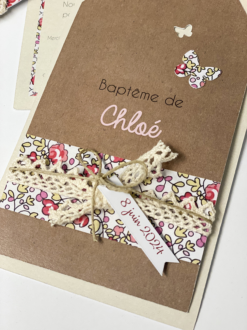 Invitation kraft liberty3