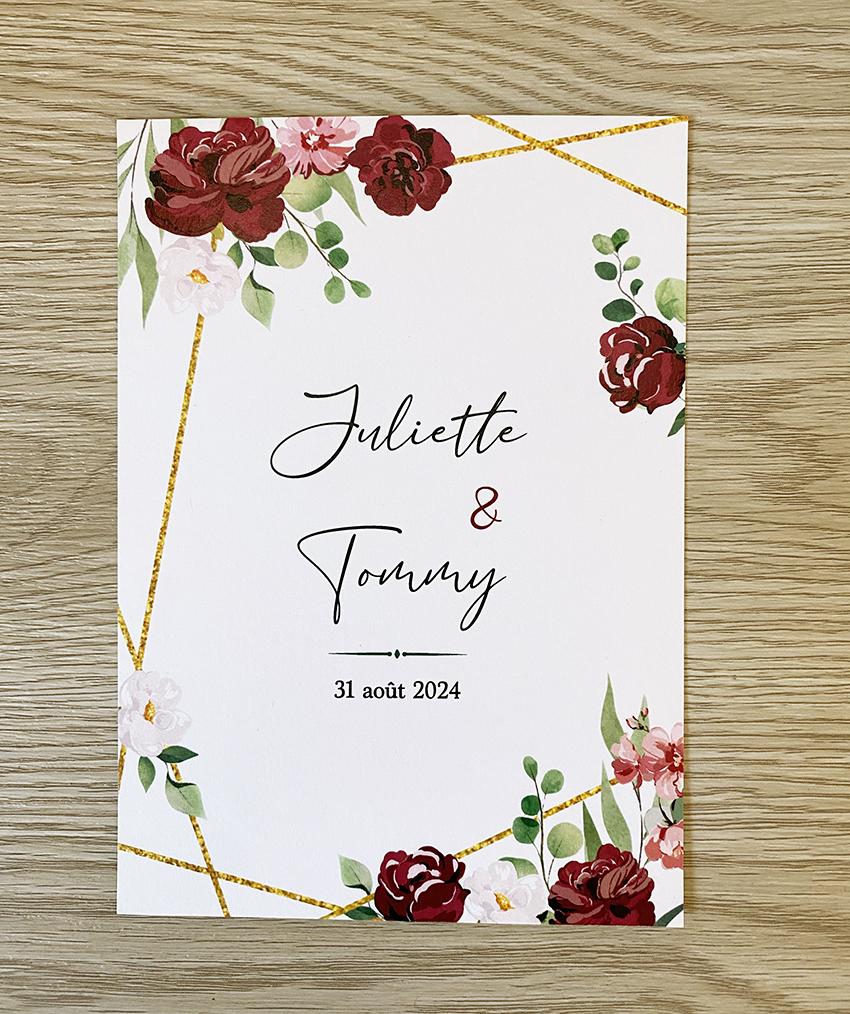 faire-part pivoine3