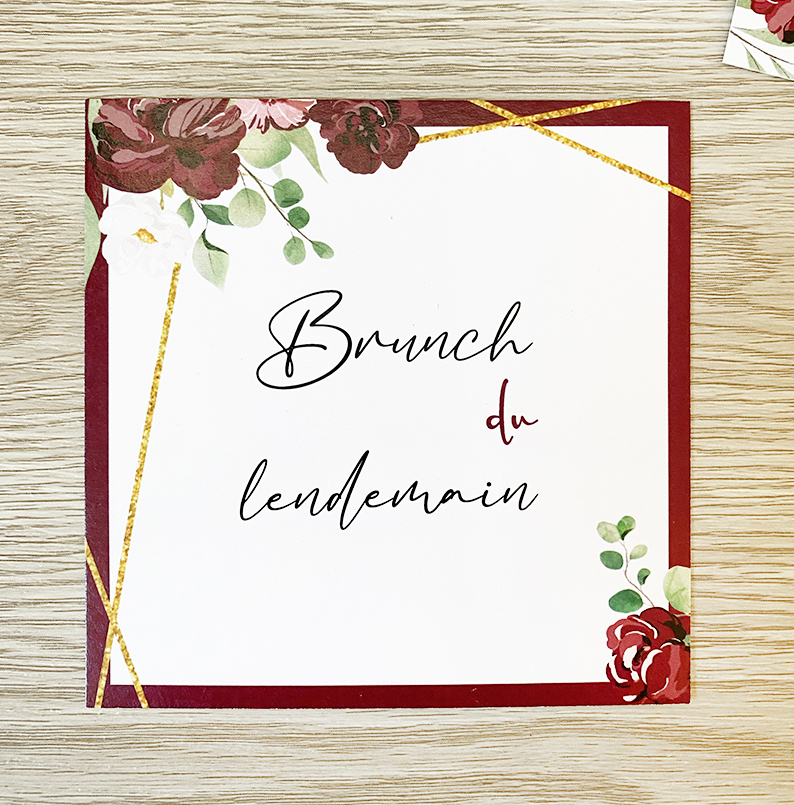brunch pivoine 2