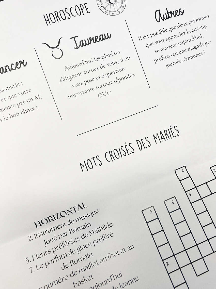 interieur gazette