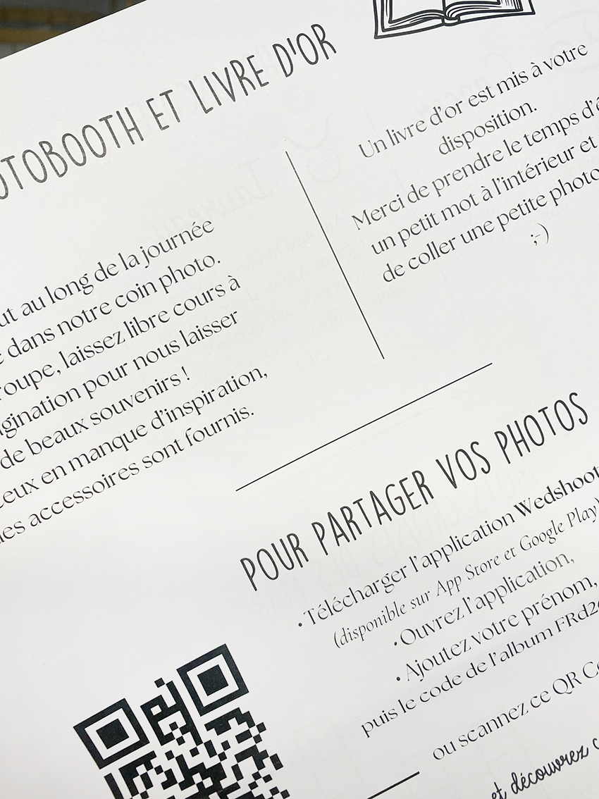 interieur gazette3