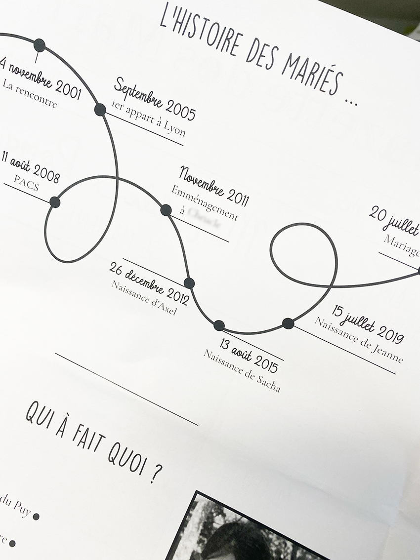 interieur gazette2