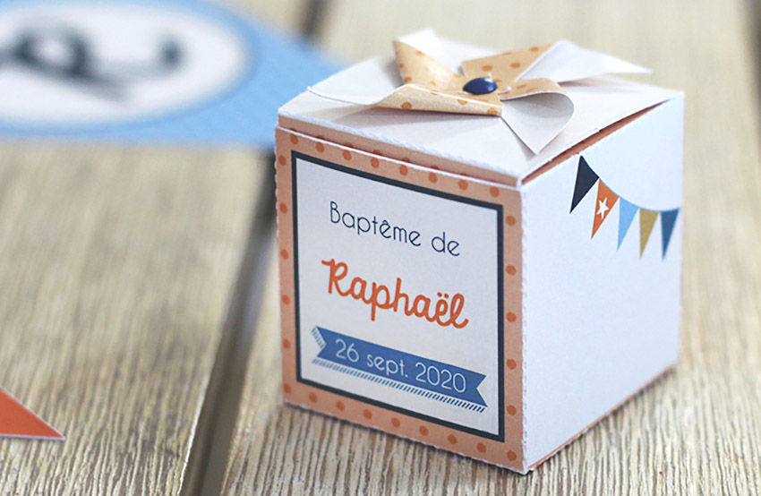 bapteme moulin 