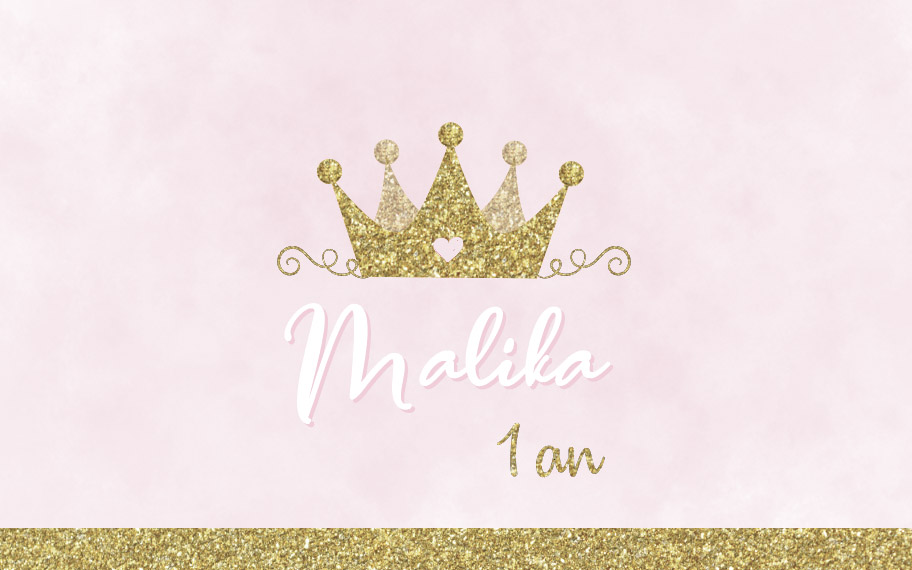 princesse