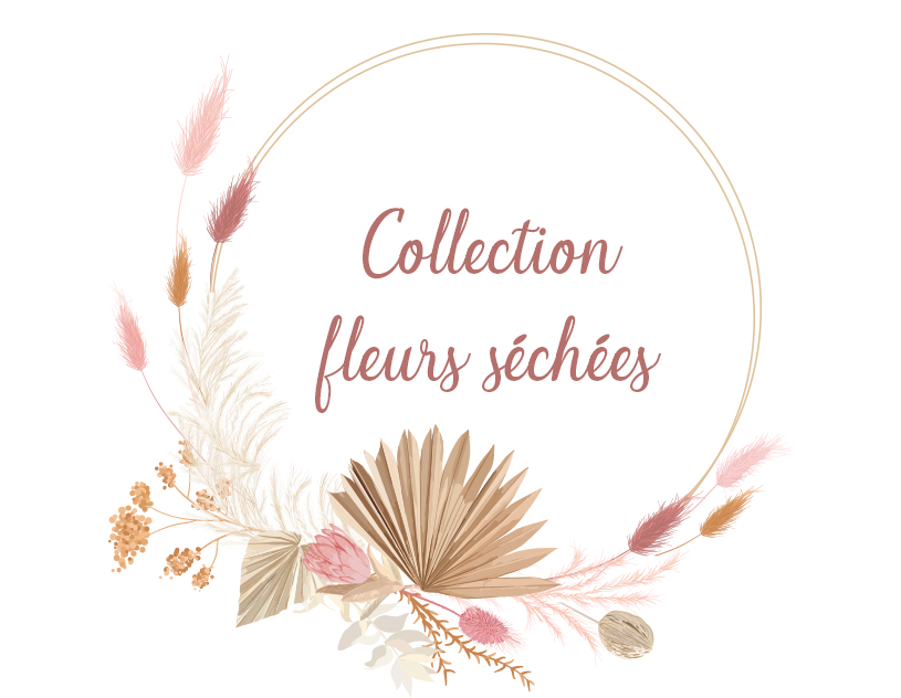 image collection mariage 31