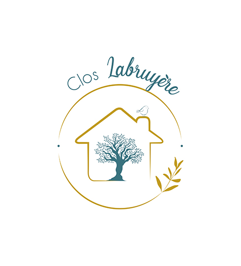 logo clos labruyere 2