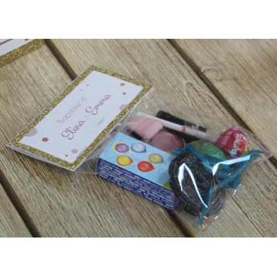 sachet de bonbons3