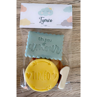 sachet bonbon3