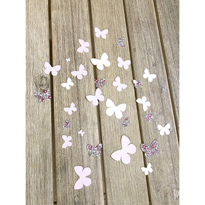 kit papillons2