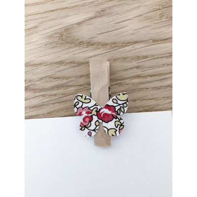 pince papillon3
