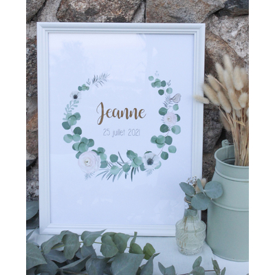 affiche-jeanne