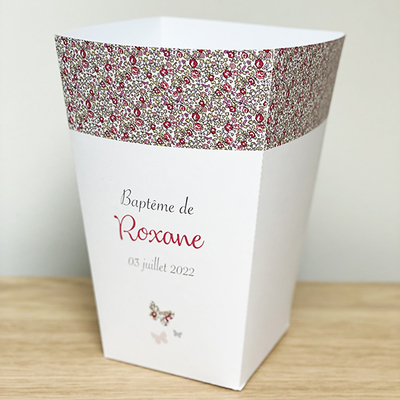 GRANDE POP CORN copie
