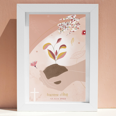 image affiche2