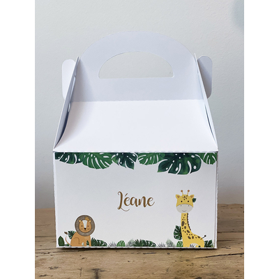 boite surprise4