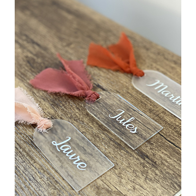 marque place plexiglas 3