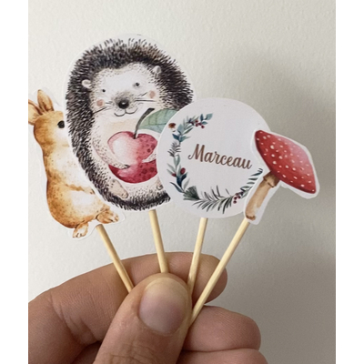 cake topper2