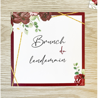 brunch pivoine 2