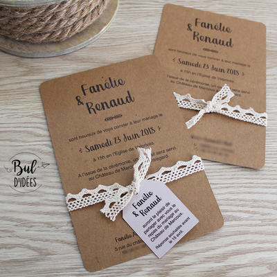 collection kraft dentelle 3