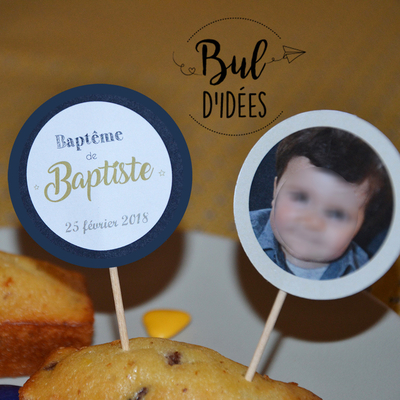 cake topper3