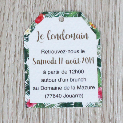 carte repas etiquette5 recto