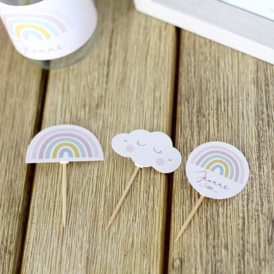cake topper2