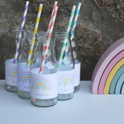 etiquettes-bouteille anniversaire