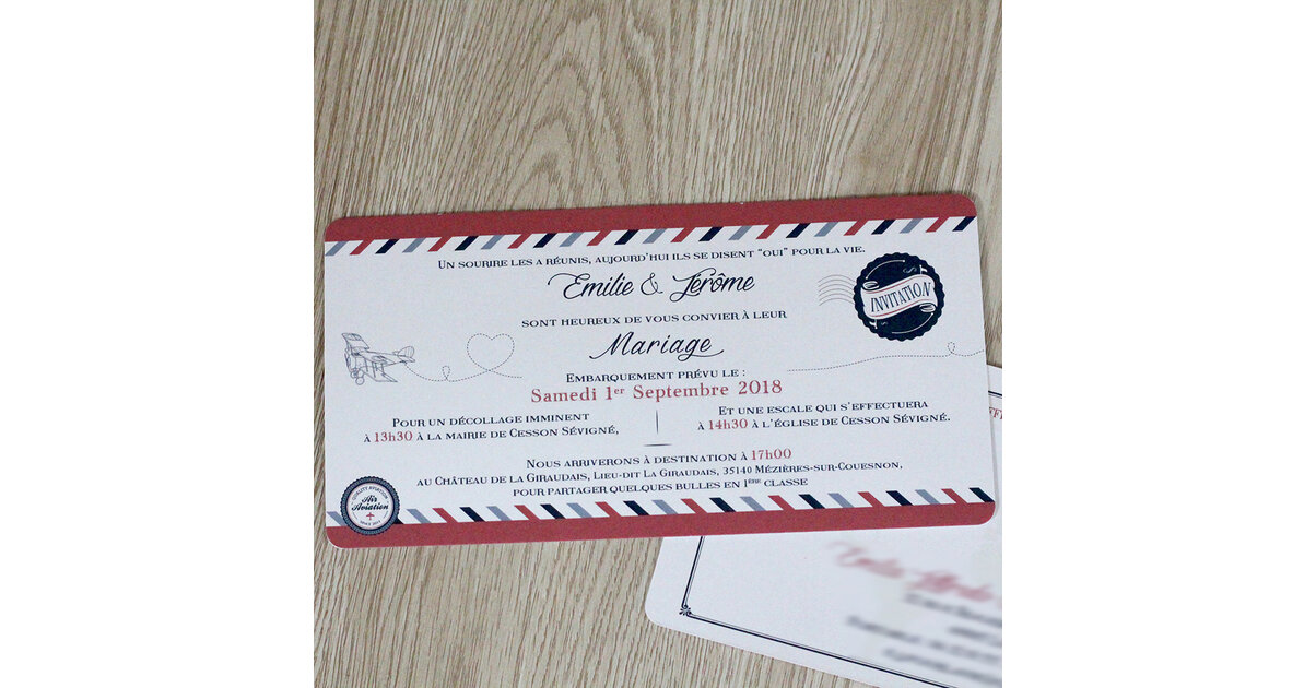 Boîte à Souvenirs Voyage - Boîte Commémorative Avec Fente Pour Billets, Photos Et Souvenirs De Voyage