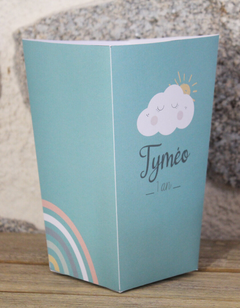Boite Pop Corn Vintage 12pcs Popcorn Boite Petite Boite Pop Corn Mini Boite Pop Corn Paquet Pop Corn Conteneurs De Bonbons En Papier Sacs De Papier De Maïs éclatés Pour Les Anniversaires Boite Pop Corn Vintage 12pcs Popcorn Boite Petite Boite Pop Corn Mini Boite Pop Corn Paquet Pop Corn Conteneurs De Bonbons En Papier Sacs De Papier De Maïs éclatés Pour Les Anniversaires