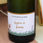 etiquette champagne2