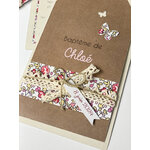 Invitation kraft liberty3