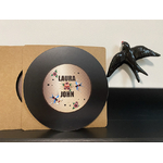 Faire-part mariage vinyle4