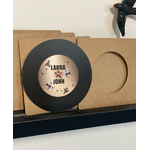 Faire-part mariage vinyle3