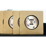 Faire-part mariage vinyle7