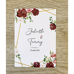 faire-part pivoine3