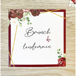 brunch pivoine 2