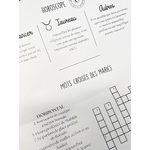 interieur gazette