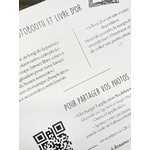 interieur gazette3