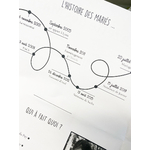 interieur gazette2