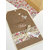 Invitation kraft liberty
