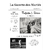 exemple gazette