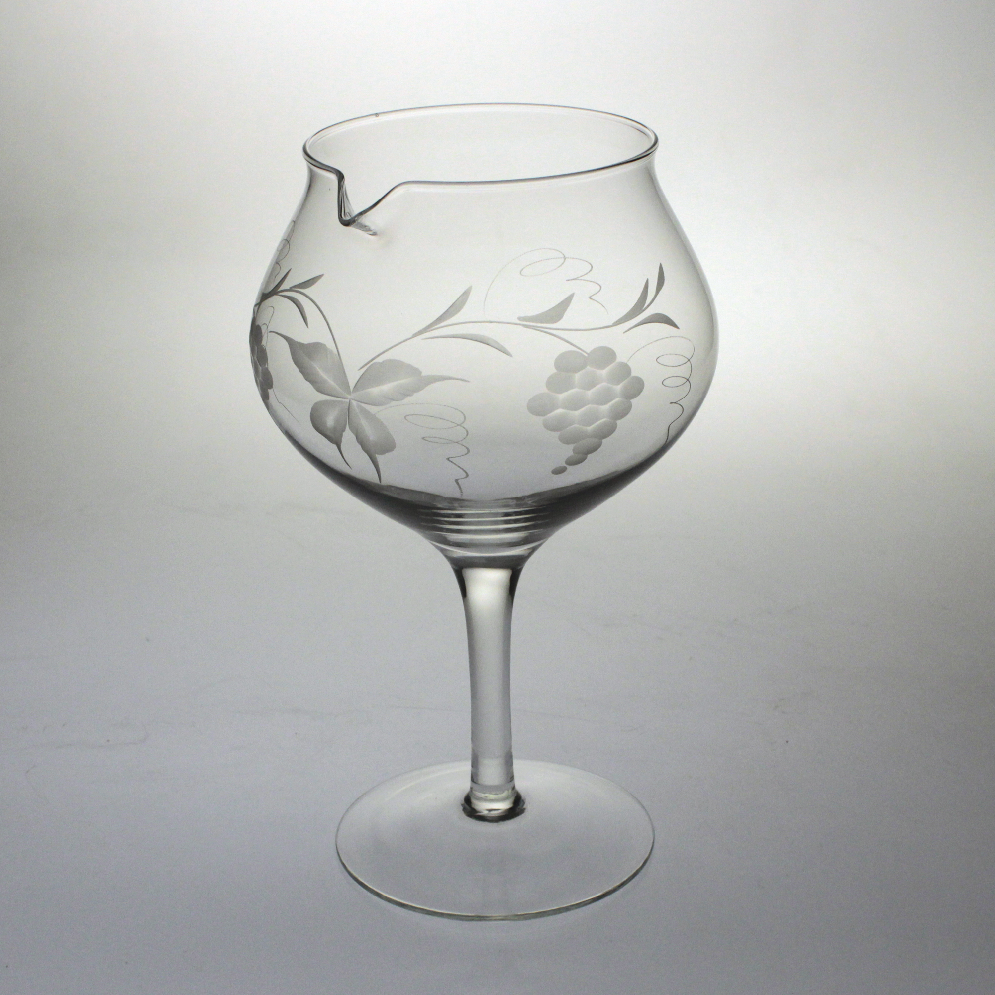 verre_a_decanter_carole_taille_sarment