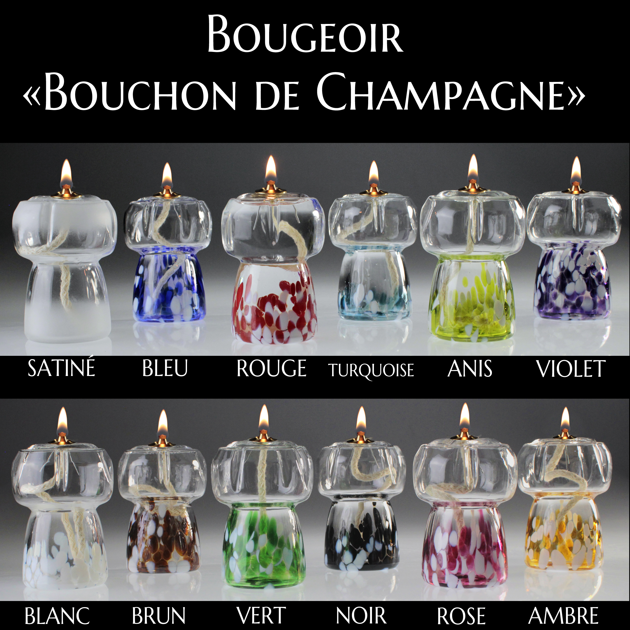 bougeoir_bonchon_champagne