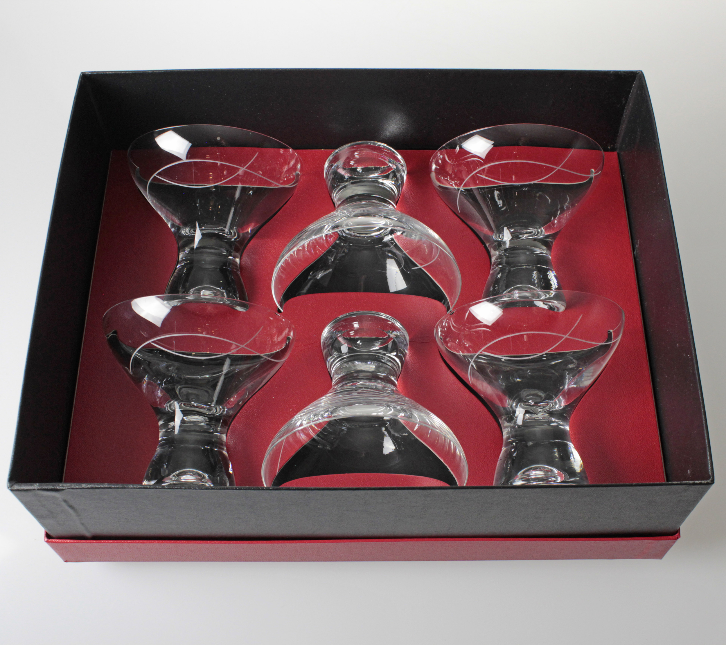 Coffret_6_coupe_bamba_taille_spirale_2