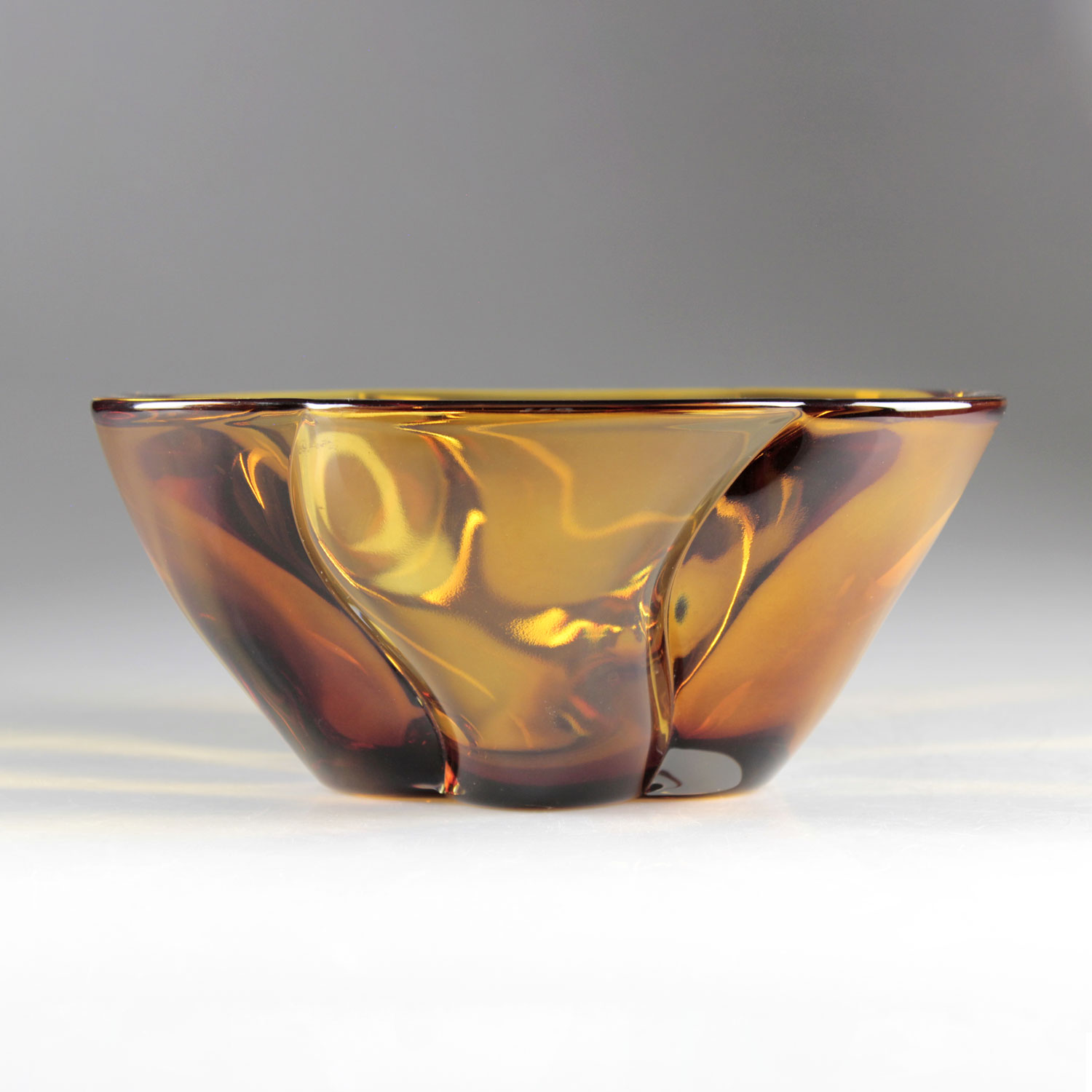 Coupe_danse_ambre_devant