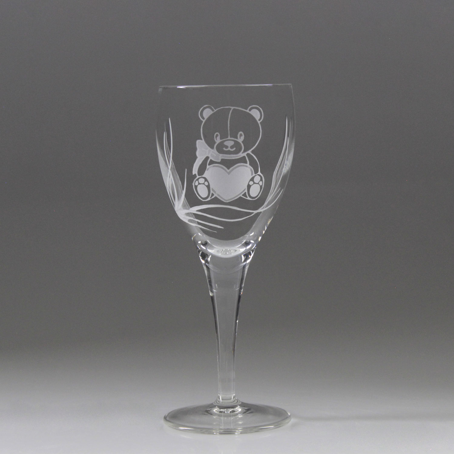 Verre_à_pied_ourson
