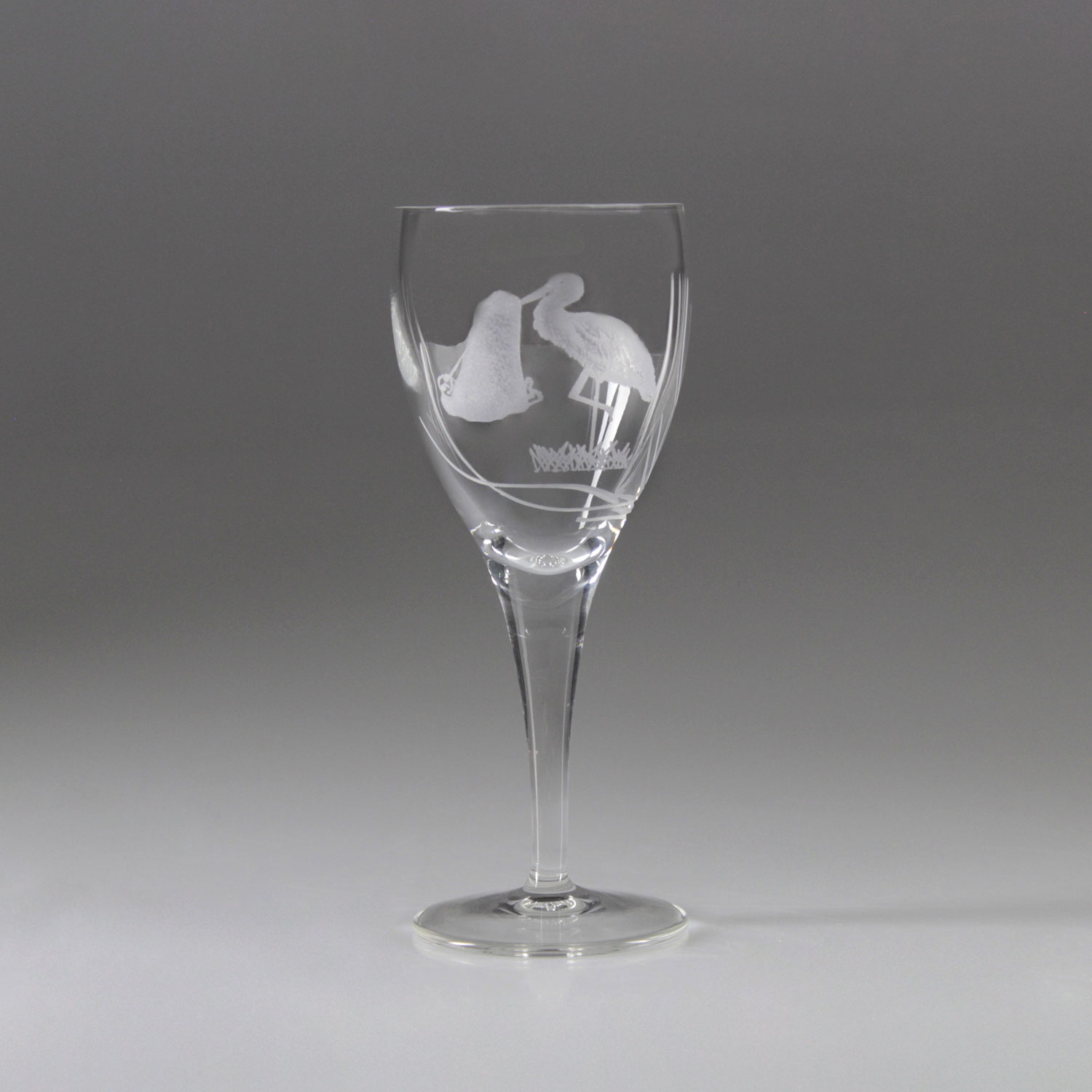 Verre_à_pied_cigogne