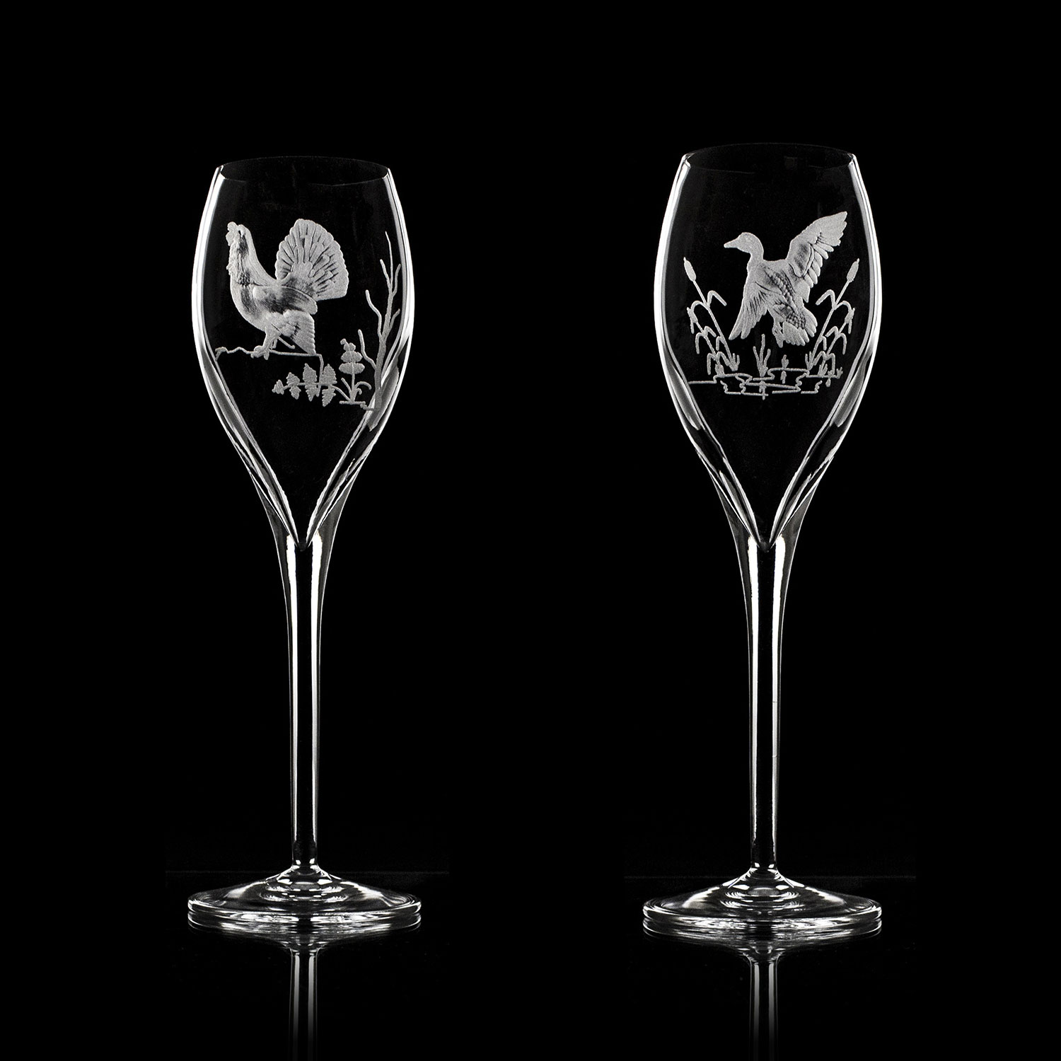 Coffret_Rubis_collection_chasse_3